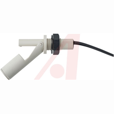 RSF46H050TG图片8