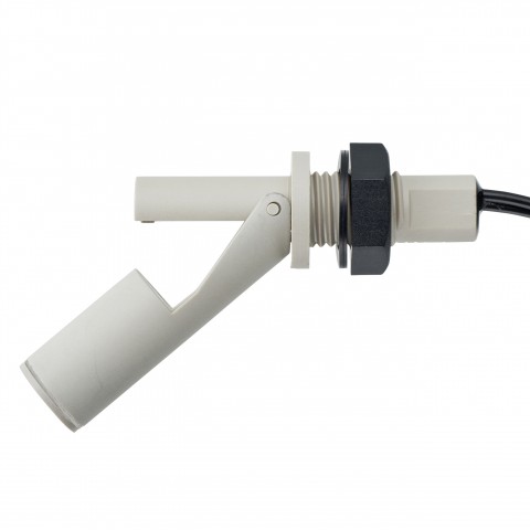 RSF46H050TG图片9