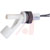 RSF48Y100RF图片5