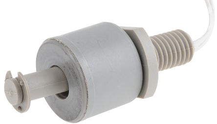 RSF56H050TB