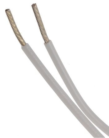 RSF56H050TB图片2