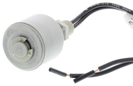 RSF56H100R1/8