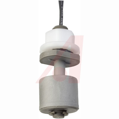 RSF56H100RC图片10