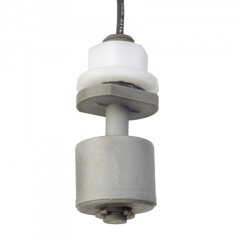 RSF56H100RC图片12