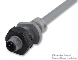 RSF66A25B150P图片9