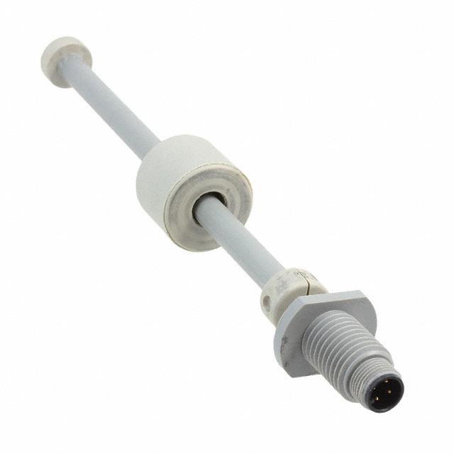 RSF66A25B150P图片10