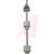 RSF66A50A100图片9