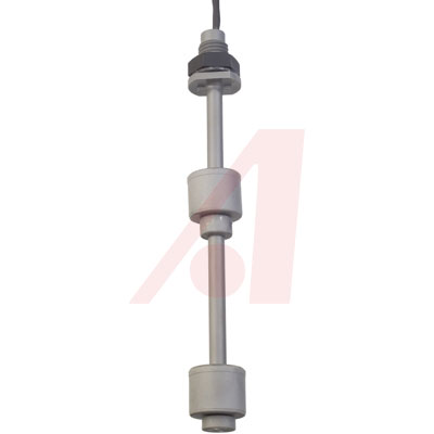 RSF66A50A100图片10