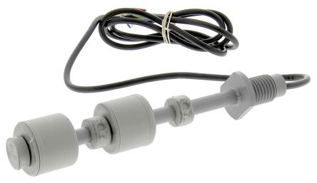 RSF66A50A100图片1