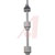 RSF66B50B150图片9