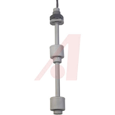 RSF66B50B150图片10