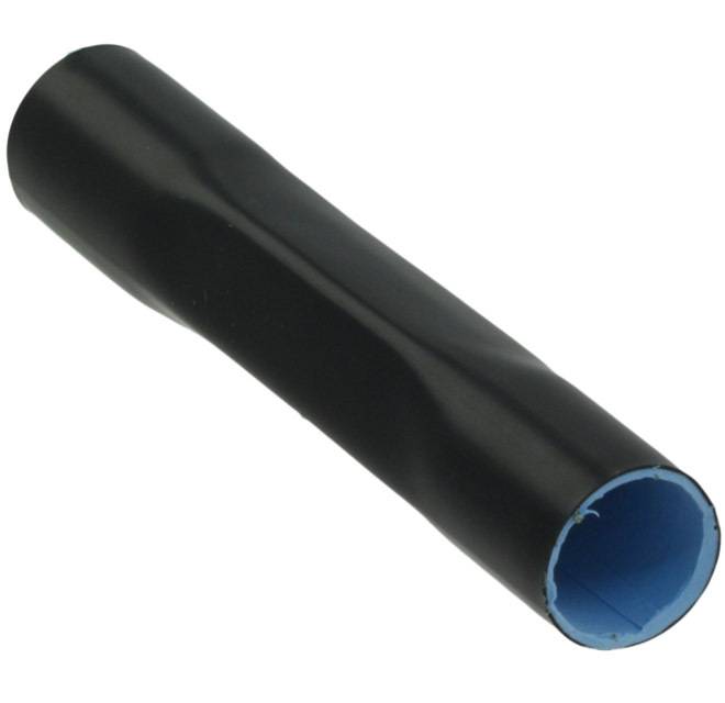 RT-555-1/2-2.75-A260-0图片16