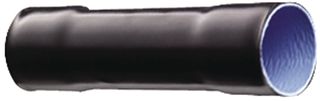RT-555-1/2-2.75-A260-0图片11