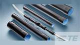 RT-555-1/2-2.75-A260-0图片9