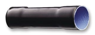 RT-555-1/2-2.75-A260-0图片12