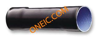 RT-555-1/2-2.75-A260-0图片15