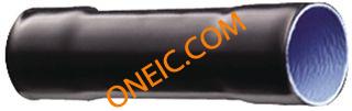 RT-555-1/2-2.75-A260-0图片14