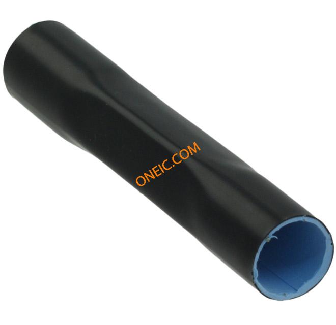 RT-555-1/2-2.75-A260-0图片13
