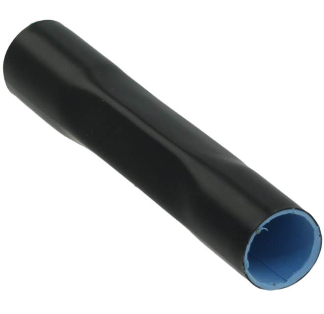 RT-555-1/2-2.75-A260-0图片10