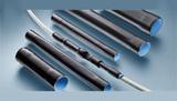RT-555-1/2-2.75-A260-0图片3