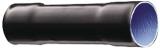RT-555-1/2-2.75-A260-0图片7