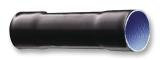 RT-555-1/2-2.75-A260-0图片4