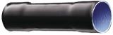 RT-555-1/2-2.75-A260-0图片8