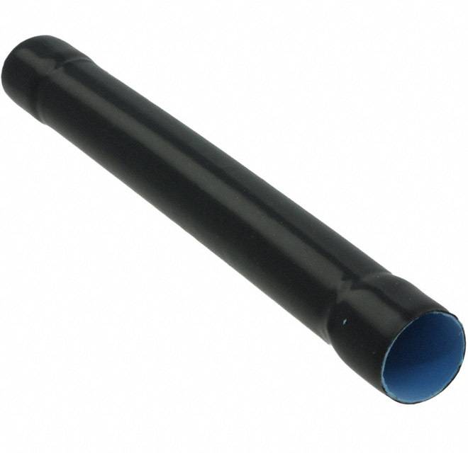 RT-555-3/4-6.75-A260-0图片10