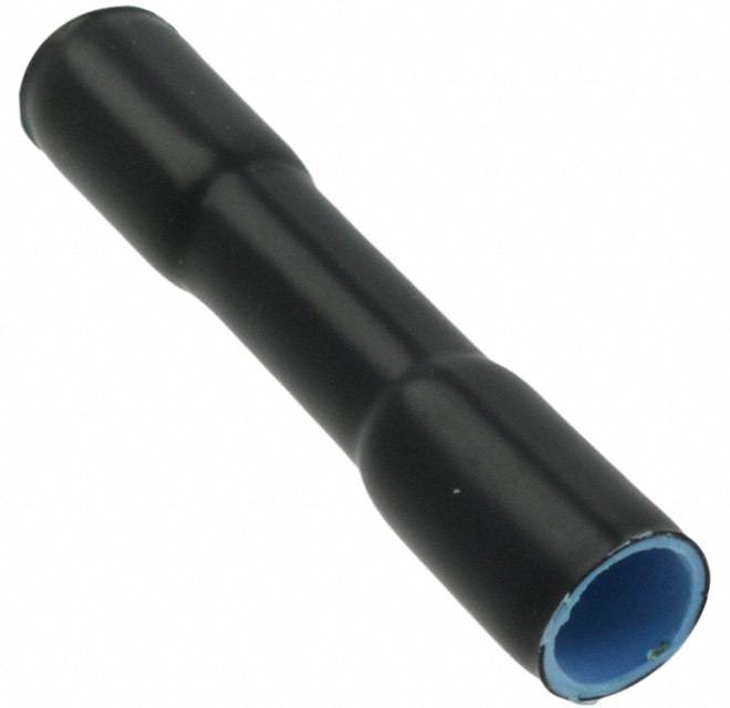 RT-555-3/8-2.75-A260-0图片15