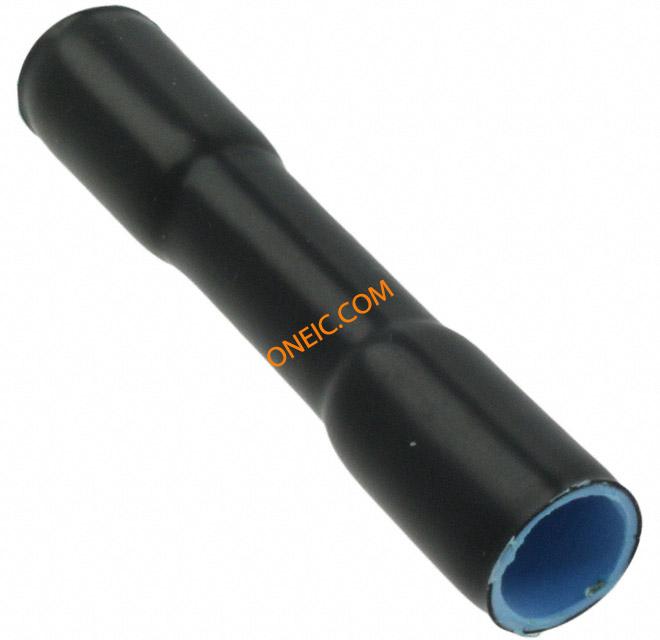 RT-555-3/8-2.75-A260-0图片12