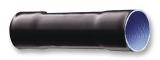 RT-555-3/8-2.75-A260-0图片5