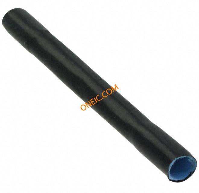 RT-555-3/8-4.75-A260-0图片12
