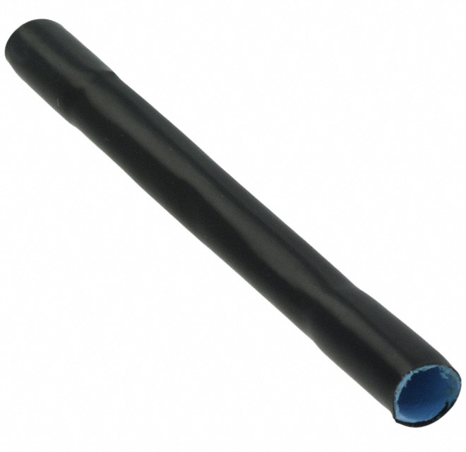 RT-555-3/8-4.75-A260-0图片9