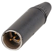 P4CE10F17C6N中文资料