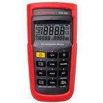 RTD-10W图片3