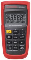 RTD-10W图片4