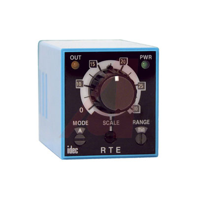 RTE-P2AD24图片3