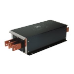 RTHN-5100图片3