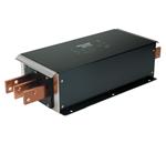 RTHN-5100图片4