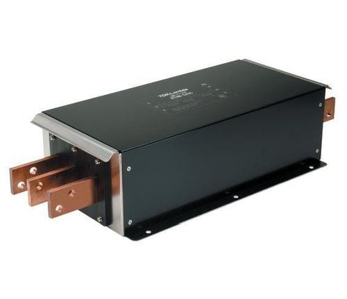 RTHN-5100图片2