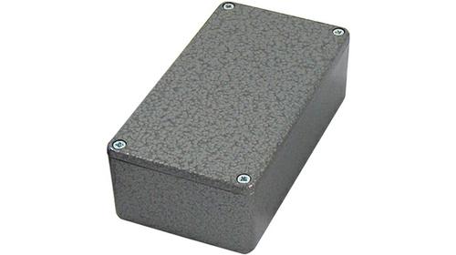 P4CE10F17C6N中文资料
