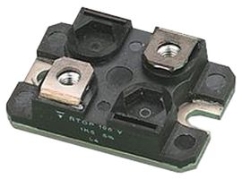 RTOP200V1000JB图片3