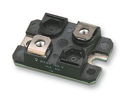 RTOP200V1000JB图片4