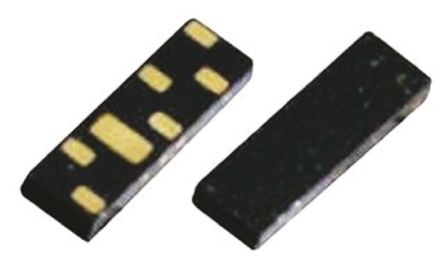 RTP200R060SA-2图片2