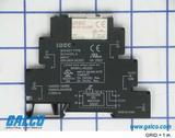 RV8H-L-AD220图片2