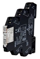 RV8H-S-AD110-C1D2图片6