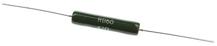 RWM063447R0JS09E1图片4
