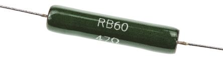 RWM063447R0JS09E1图片3