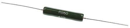 RWM063447R0JS09E1图片2