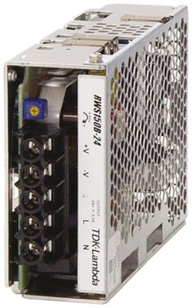P4CE10F17C6N中文资料